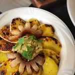 Koral מלון