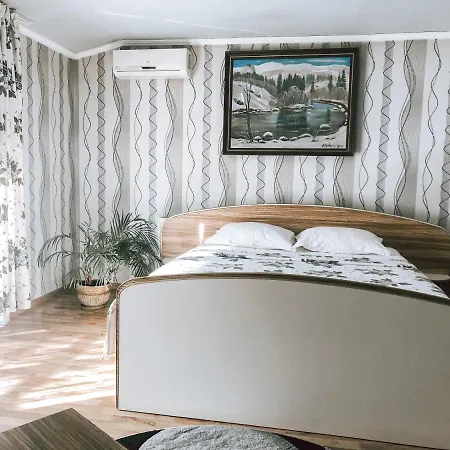 Hotel Koral *