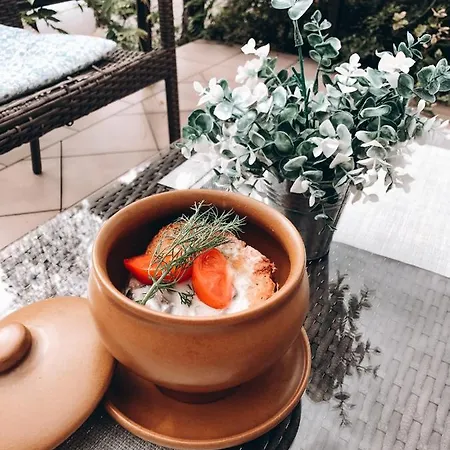 Koral * Верхній Коропець