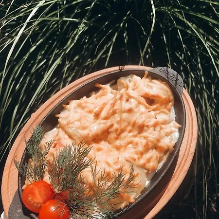 Koral * Verkhniy Koropets