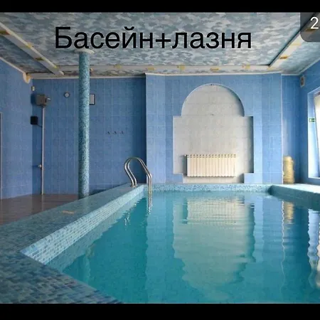 Koral Hotel *