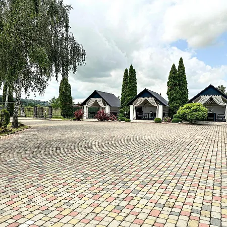 Hotel Koral