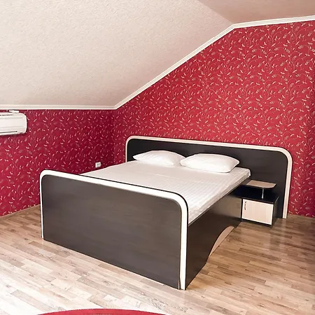 Hotel Koral