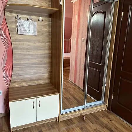 Hotel Koral *