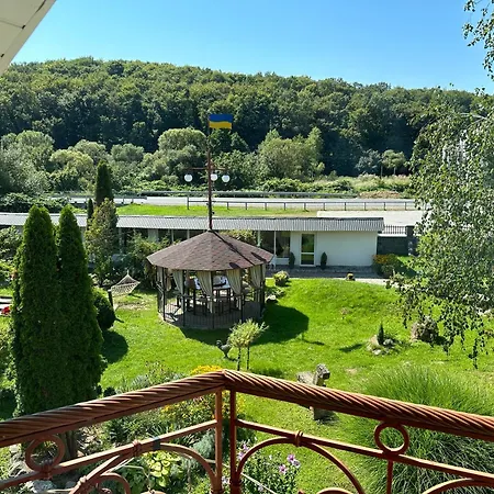 Hotel Koral *