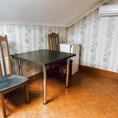 Koral * Verkhniy Koropets