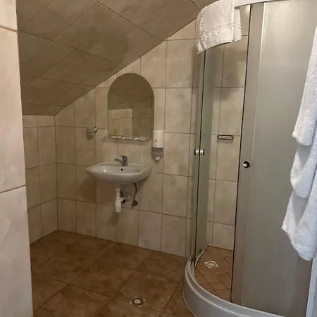 Hotel Koral