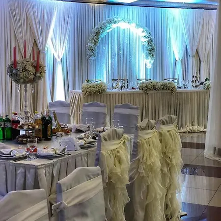 Koral * Verkhniy Koropets