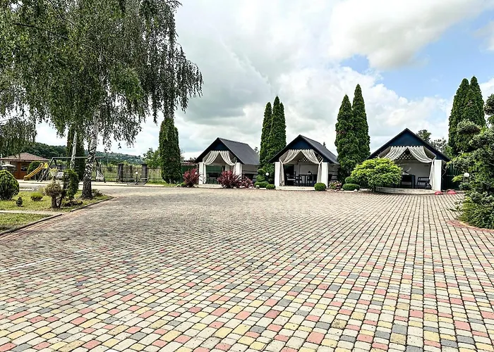 Hotel Koral