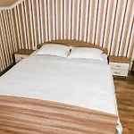 Koral Hotel *