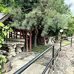 Koral Hotel