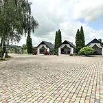 Hotel Koral