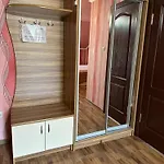 Hotel Koral *
