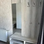 Koral