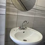 Koral * Verkhniy Koropets