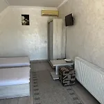 Koral Hotel