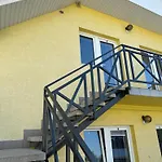 Koral Hotel