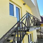 Koral *