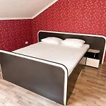Koral Hotel *