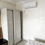 Koral Hotel *