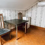 Koral * Verkhniy Koropets