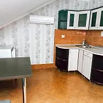 Koral