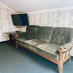 Koral Hotel