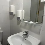 Hotel Koral
