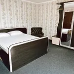 Hotel Koral *