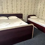 Hotel Koral *