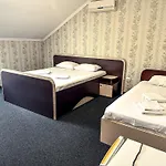 Hotel Koral
