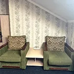Koral Hotel *