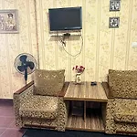 Hotel Koral