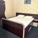 Koral Hotel *