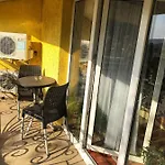 Koral Hotel