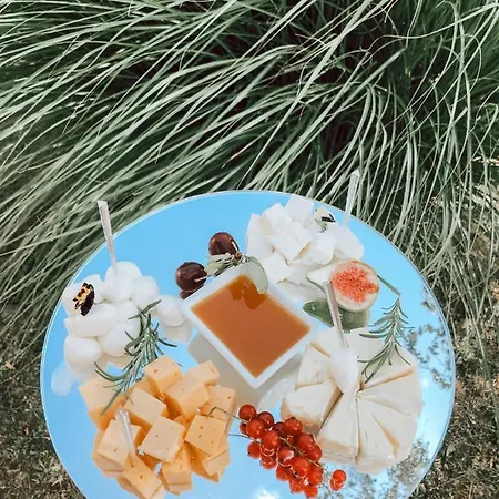 Koral * Verkhniy Koropets