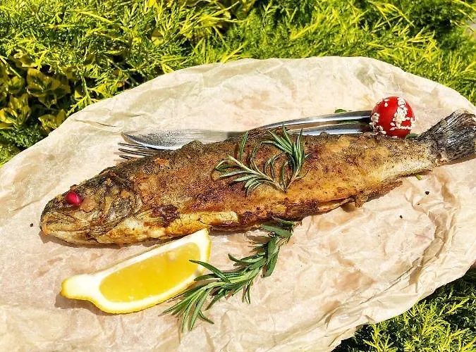 Koral * Felsőkerepec