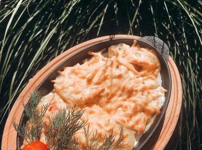 Koral * Felsőkerepec